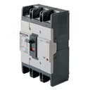 Выключатель автоматический ABN203c 150A (30/26кА 380/415В) 3Р