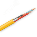 Кабель КПСнг(А)-FRHF- 2х2х0.35