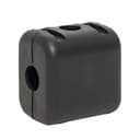 Ответвительный сжим (орех) У733М (16-35 мм2; 1,5-10 мм2) StreamLine EKF (y733m)