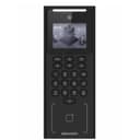 Терминал доступа DS-K1T321MWX HikVision