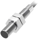 LR05AF15DPCY Индуктивный датчик