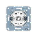 Патрон для лампы с резьбой Е10