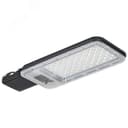 Светильник светодиодный консольный ДКУ 1011-75Ш 5000К IP65 IEK