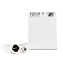 Источник бесперебойного питания для котельной автоматики Бастион TEPLOCOM-50+