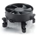 Кулер для процессора Alta 9 PWM 1700 Deepcool