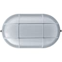 Светильник Navigator 94 805 NBL-O2-100-E27/WH (НПБ 1202 / НПП 1202) (12 шт/уп)