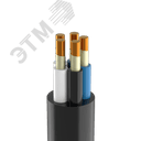 Кабель силовой ВВГнг(А)-FRLS-ХЛ 5х6ок(N.PE)-1 ТРТС Кабэкс