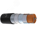 Кабель силовой ПБПнг(А)-HF 3х120мс(N, PE)-1