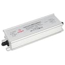 Блок питания Arlight ARPV24250A1 24V 104A 250W IP67 Металл 031514