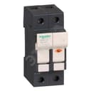 РАЗЪЕД-ПРЕД. 25A.УКАЗ.СРАБ.1Р+N.8,5Х31,5 Schneider Electric