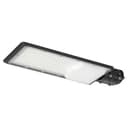 Светильник светодиодный SPP-503-0-50K-100 100Вт 5000К IP65 10000лм консольный (аналог ДКУ) Эра Б0043669