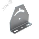 Потолочное основание универсальное s:5,0 мм HD85