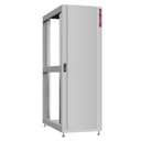 Шкаф 42U 600х1200 SYSMATRIX NS 6242.7200