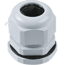 Сальник PG-21 диаметр кабеля 13-18 мм IP54 Navigator Group