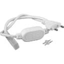 Драйвер Navigator 14 520 NLS-power cord-3528-220V
