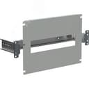 Компл. уст. мод. АВ внутр. дверь 200х600 FORMAT IEK