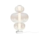 Настольный светильник Maytoni Atmos MOD364TLL15W3K