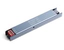 Блок питания для светодиодной ленты 24V 167A 400W IP20 185260V 2353522 GS8830 Ambrella Light GS8830