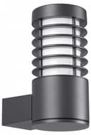 Светильник на штанге Novotech Cover 370949