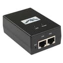 PoE-инжектор Ubiquiti POE-24-24W