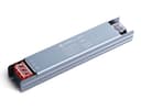 Блок питания для светодиодной ленты 12V 300W 25A IP20 185260V 1953522 GS8810 Ambrella Light GS8810