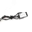 Аварийный контакт ALT для MGS250 правый, 1пер. конт.