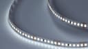 Светодиодная лента LUX 2835 168 LEDм 17 Втм 24В IP33 6000K DSG216824W33