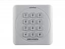 Считыватель карт Hikvision DSK1801EK