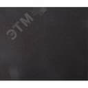 Листы шлифовальные Р60 230х280 мм