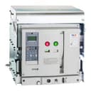 Воздушный автоматический выключатель OptiMat A-1250-S2-3P-85-D-MR8.0-B-C2200-M2-P05-S1-06 КЭАЗ Optima
