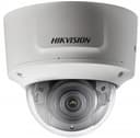 Купольная видеокамера Hikvision DS2CD2783G0IZS 8Мп IP