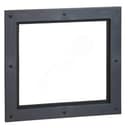 Рамка дверцы малая для MasterPact Schneider Electric