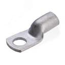 Наконечник кабельный ТМЛ 10-8-5