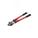 Кусачки для проволочных лотков М6