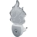 Светильник Navigator 93 128 NNL-SNR05 Пламя с фотореле 230В