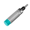 Бесконтактный выключатель ISN EF4A-31P-8-L