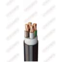 Кабель силовой ВВГнг(А) 4х50 мк(N)-1 Угличкабель