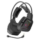 Гарнитура Bloody MR575 Black A4Tech