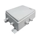 Стабилизатор напряжения Бастион Teplocom ST-1300 исп.5