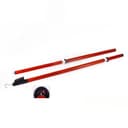 Указатель напряжения УВН 35-110Э СЗ