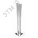 Траверса П-образная одинарная БТП1.115.40.900.2,5.1