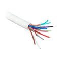 Кабель сигнальный Паритет КСПВ 14x0.5 мм