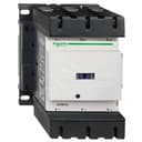 Пускатель магнитный 115А ~ 24B 1НО+1НЗ LC1D Schneider Electric