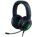 Гарнитура Kraken V3 X RZ04-03750300-R3M1 Razer