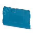 Крышка концевая СТЭЗ