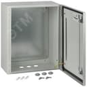 Корпус металлический ЩМП-50.40.22 ЭРА OPTIMA c.5.4.2_5 (500х400х220) У2 IP54