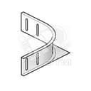 Ответвитель универсальный HDAZH85 Вергокан Россия