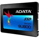 Накопитель A-Data Ultimate SU800 256Gb ASU800SS-256GT-C