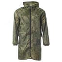 Плащ КМФ цифра ТАЙФУН тк.оксфорд р.48-50