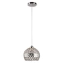 Светильник De City Бриз 160W E27 220V 111012201